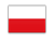AUTOALBERTA srl - Polski